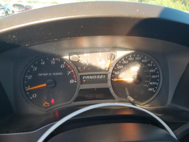 2006 CHEVROLET COLORADO #3276473679