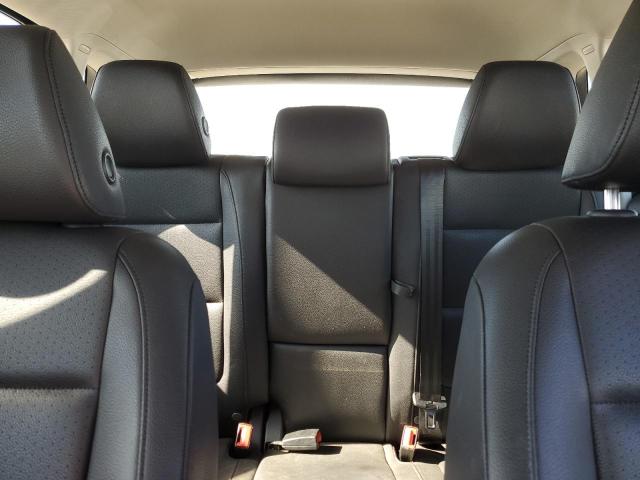 2017 VOLKSWAGEN TIGUAN S - WVGAV7AX8HW505251