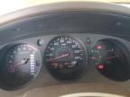 Lot #3296988824 2003 ACURA 3.2TL