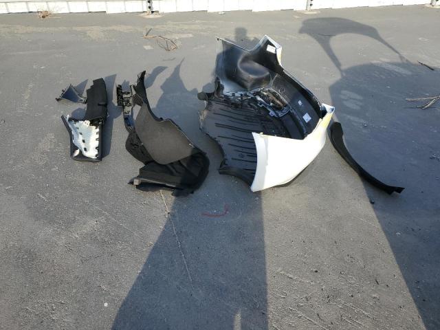 2025 TESLA MODEL 3 - 5YJ3E1EA1SF004536