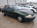 Lot #3296939818 2000 CHEVROLET CAVALIER