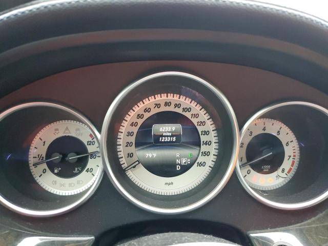 2016 MERCEDES-BENZ CLS 400 - WDDLJ6FB9GA183575