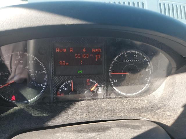 2021 RAM PROMASTER #3302641008