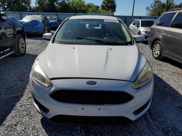 2016 FORD FOCUS SE - 1FADP3K29GL391046