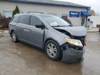 Lot #3303963693 2012 HONDA ODYSSEY EX