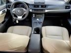 Lot #3303001647 2012 LEXUS CT 200