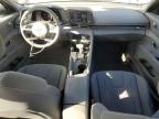 Lot #3302684005 2021 HYUNDAI ELANTRA SE