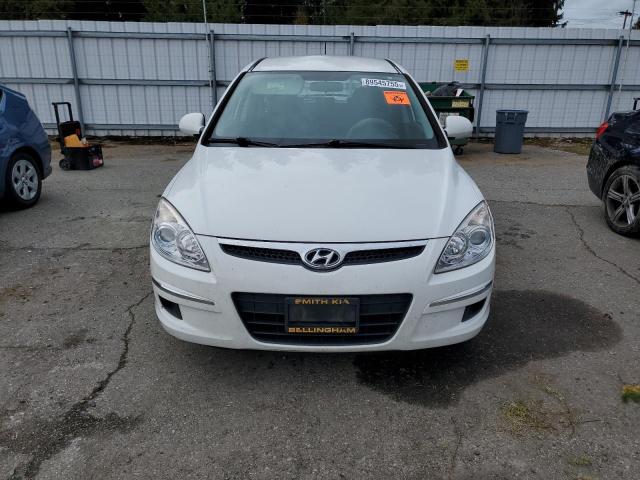 2010 HYUNDAI ELANTRA TO #3268869246