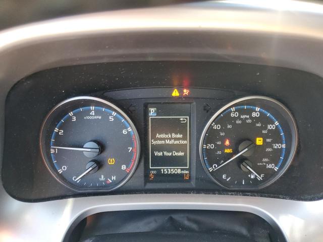 2017 TOYOTA RAV4 XLE #3287597006