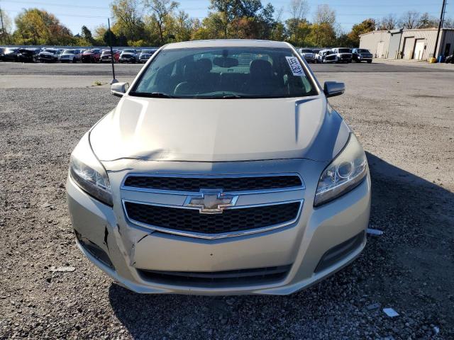 2013 CHEVROLET MALIBU 1LT - 1G11C5SA3DF292348