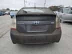 Lot #3304702940 2010 TOYOTA PRIUS