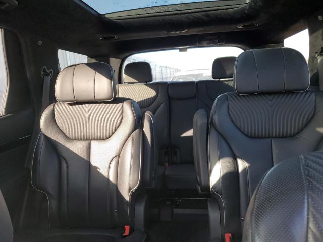 2023 HYUNDAI PALISADE C #3281843510