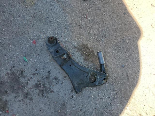 2014 FORD EDGE SE - 2FMDK3GC3EBA09094