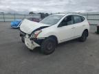 Lot #3311586817 2014 NISSAN ROGUE SELE