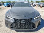 Lot #3310467055 2024 LEXUS IS 350 F S