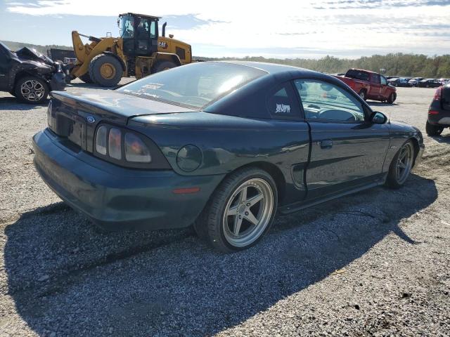 1996 FORD MUSTANG GT #3284027813