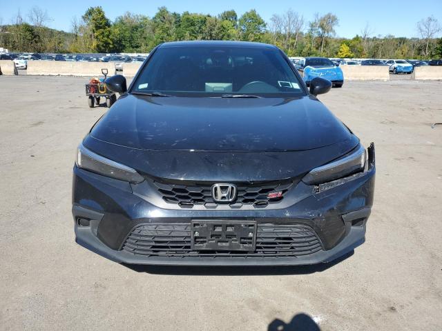 2024 HONDA CIVIC SI 2HGFE1E50RH475311