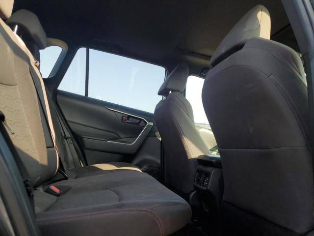 2021 TOYOTA RAV4 PRIME #3296874866