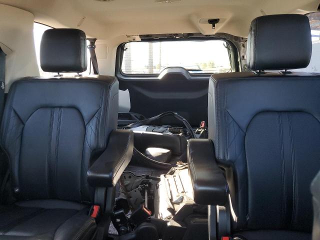 2020 FORD EXPEDITION - 1FMJK1MT7LEA62345