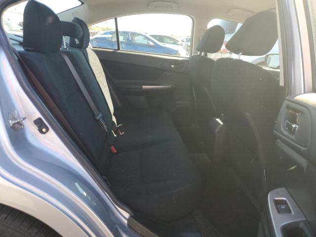 2016 SUBARU IMPREZA PR JF1GJAB62GH016771