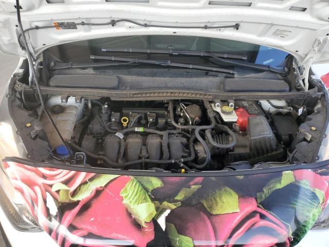 2020 FORD TRANSIT CO - NM0LS7E29L1475412