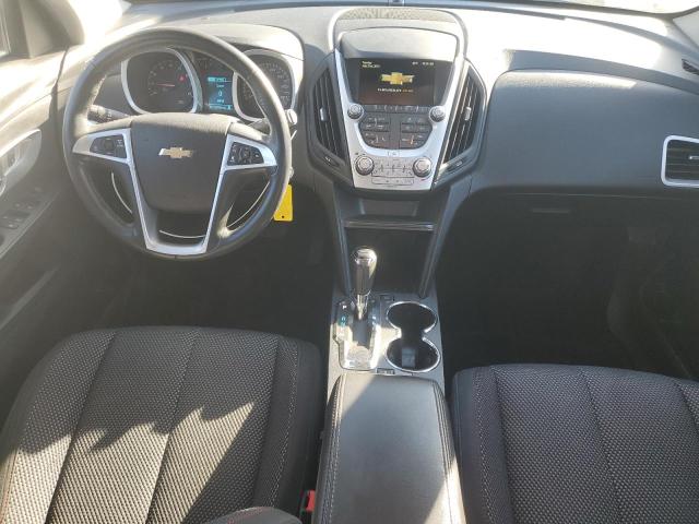 2017 CHEVROLET EQUINOX LT - 2GNFLFEK7H6303141