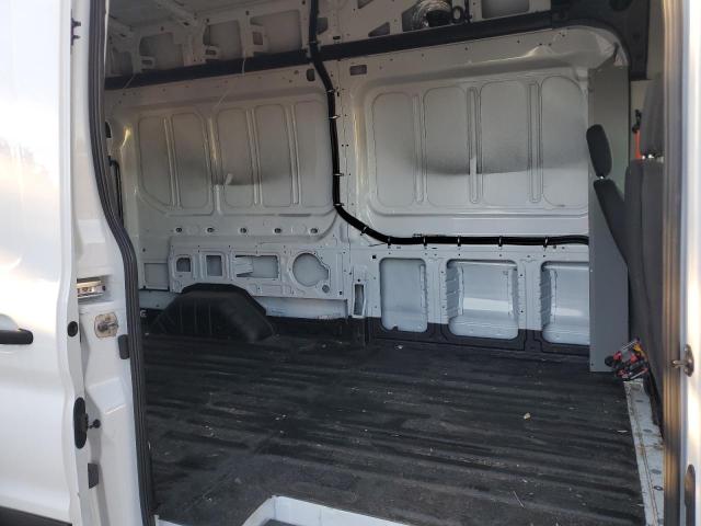 2023 FORD TRANSIT T- #3301671648