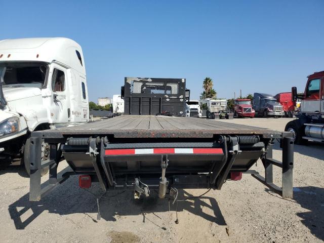 2022 MACK MD #3316701513