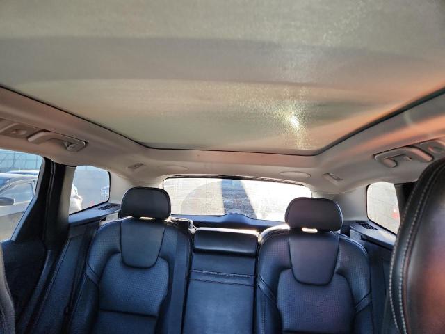 2019 VOLVO XC60 T6 IN #3284786524