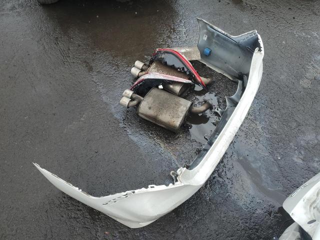 2020 TOYOTA CAMRY XSE 4T1K61AK2LU349845