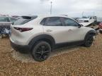 Lot #3296458661 2024 MAZDA CX-30 SELE