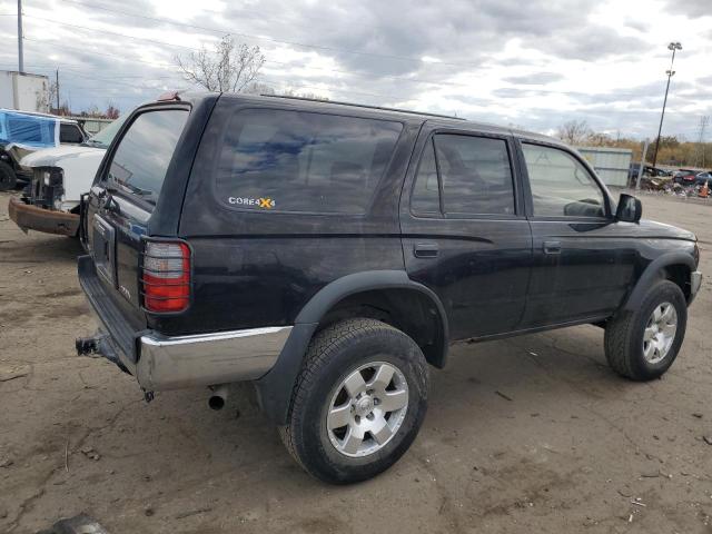 1998 TOYOTA 4RUNNER SR - Other View