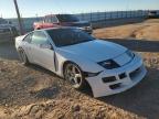 Lot #3297317391 1993 NISSAN 300ZX