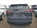 Lot #3293451422 2020 TOYOTA RAV4 XLE