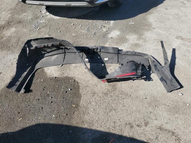 2024 HYUNDAI ELANTRA SE #3291335162