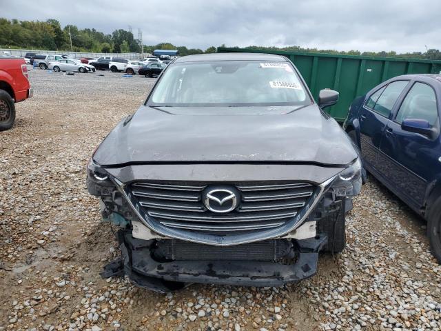 2016 MAZDA CX-9 TOURING #3302645001