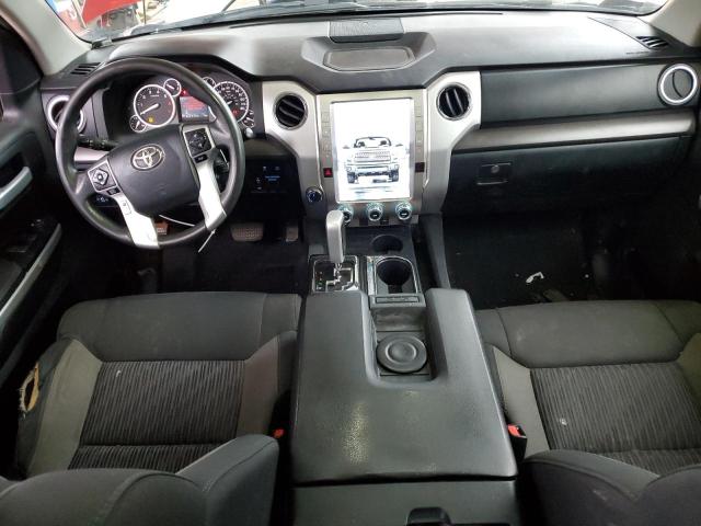 2017 TOYOTA TUNDRA DOU 5TFUW5F16HX635935