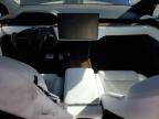 Lot #3319236705 2023 TESLA MODEL X