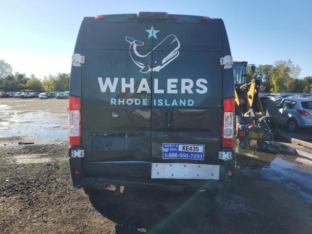 2021 RAM PROMASTER #3309502551