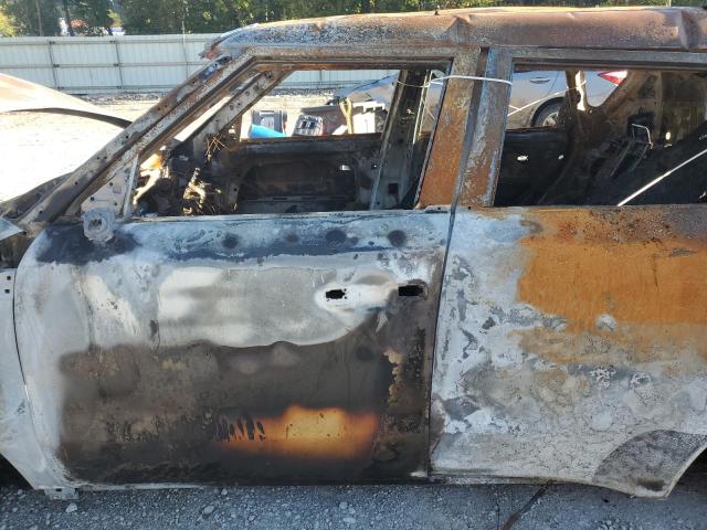 2016 KIA SOUL KNDJN2A24G7824229