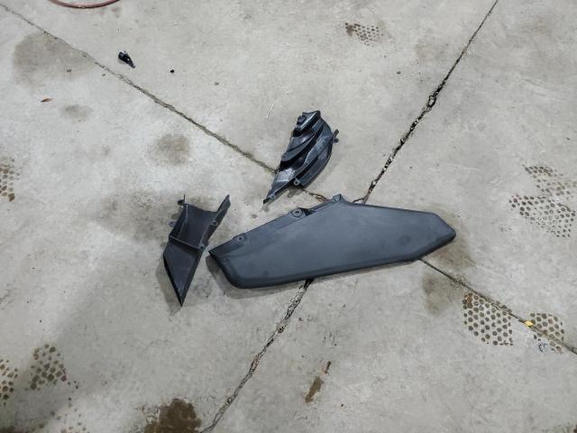 2014 SUBARU OUTBACK 2. - 4S4BRBAC3E3208216