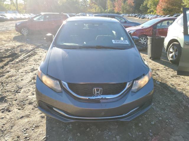 2015 HONDA CIVIC EX 19XFB2F82FE117480