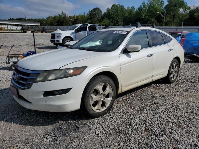 2012 HONDA CROSSTOUR #3305941809