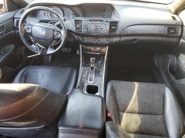 2016 HONDA ACCORD SPO 1HGCR2F61GA038434