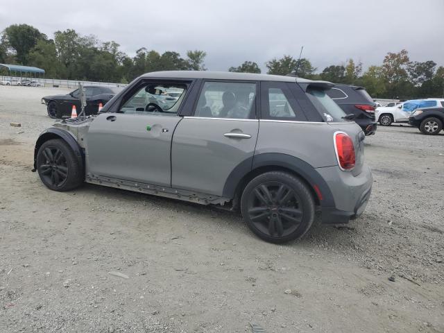 2022 MINI COOPER S #3281636383