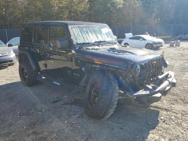 2021 JEEP WRANGLER U - 1C4HJXFN6MW513820