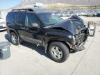 Lot #3297970828 2005 NISSAN XTERRA OFF