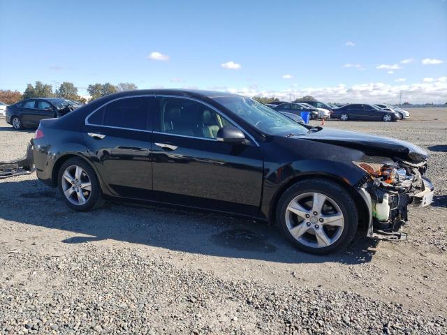 2014 ACURA TSX TECH - JH4CU2F63EC004315