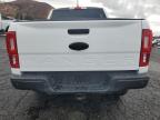 Lot #3309174705 2023 FORD RANGER XL