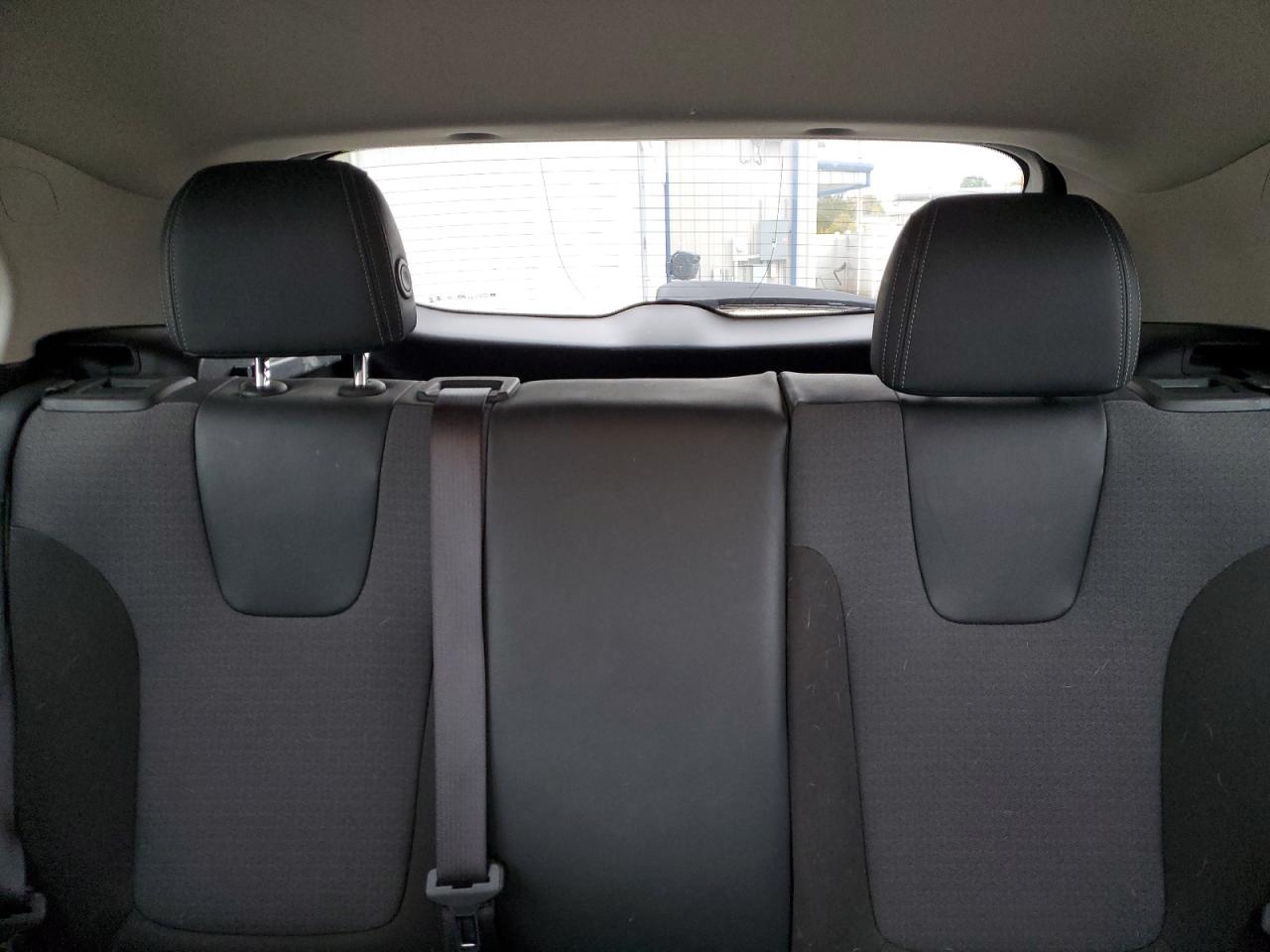 BUICK ENCORE PREFERRED